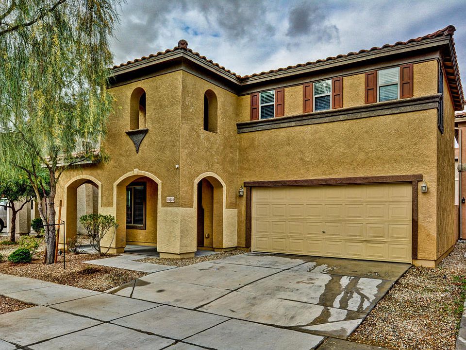 1st image of 18516 W Sunbelt Dr