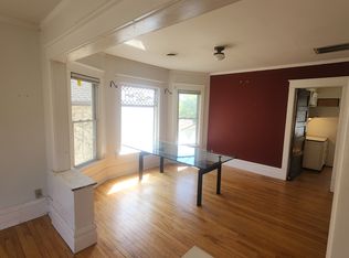 650 Pierce St NE #2, Minneapolis, MN 55413