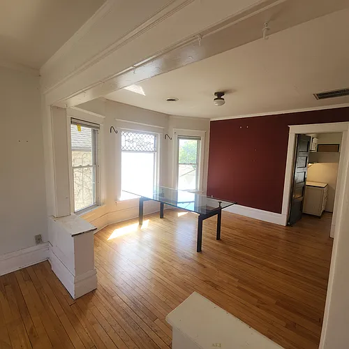 650 Pierce St NE #2 Photo 1