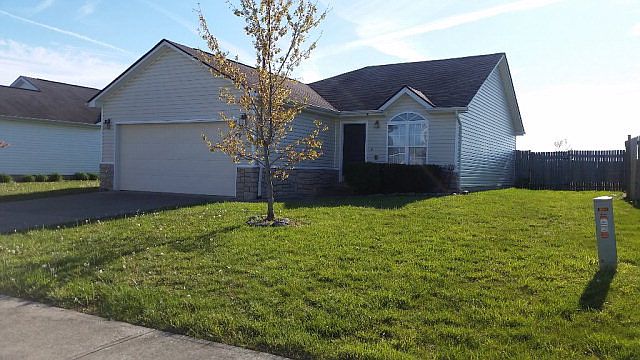 1st image of 124 Wesley Ct