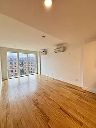 Rented by Voro NYC