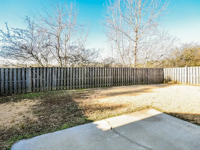 2122 Timberline Dr — Photo 19