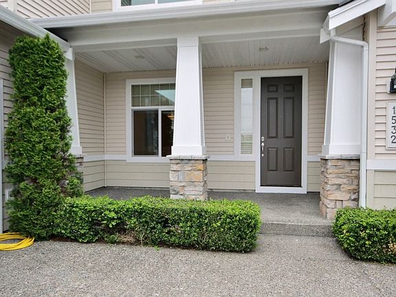 2nd image of 1532 59th St SE
