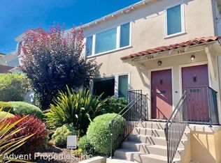 336 45th St, Oakland, CA 94609