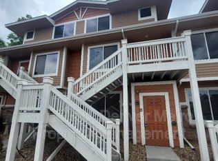 5024 Everett St UNIT 202, Arvada, CO 80002