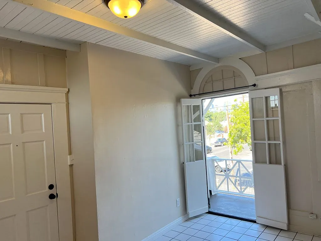 1 bed, $1,550 — Photo 3