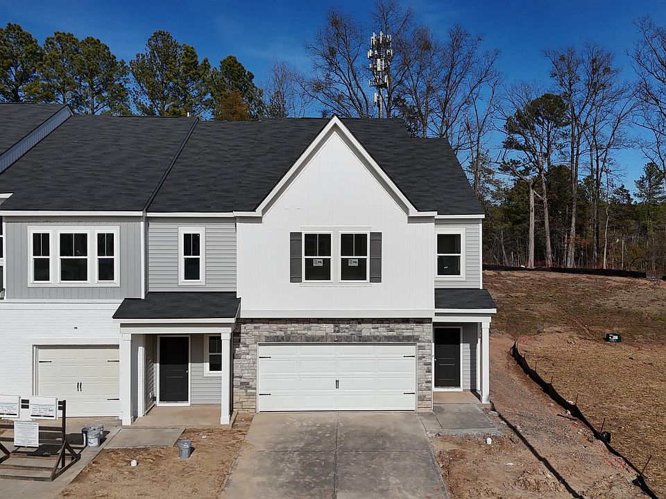 1st image of 3111 Ranger Dr Homesite 35
