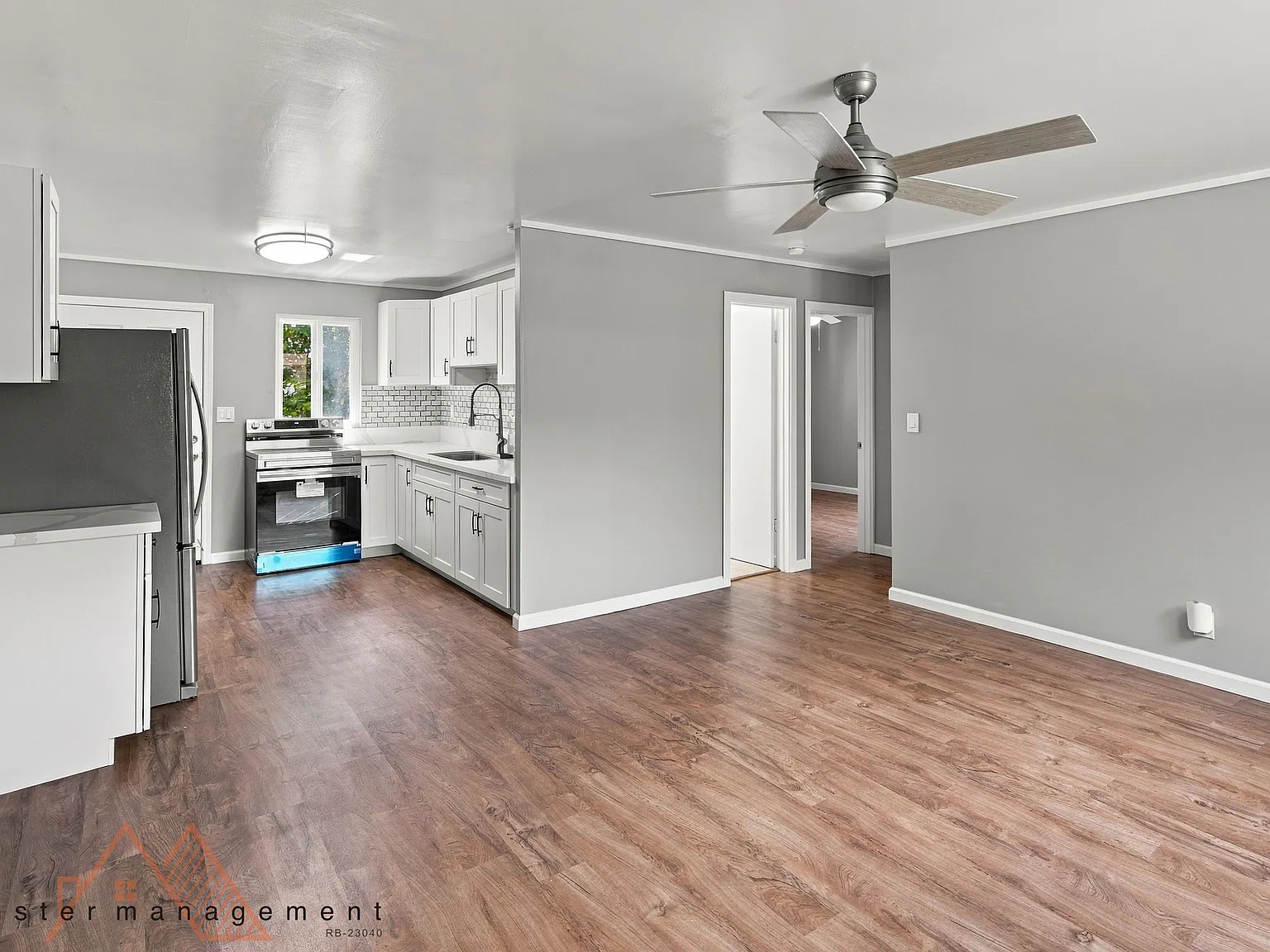 6163 Kawekiu Pl — Photo 4