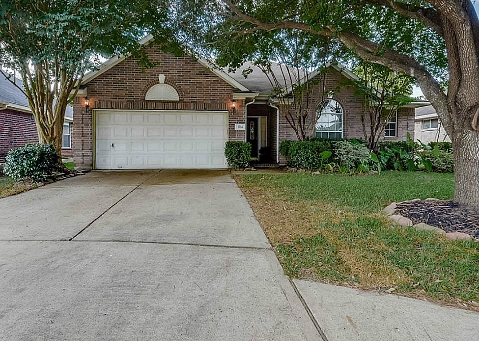 1st image of 1714 Charlton Oaks Ct