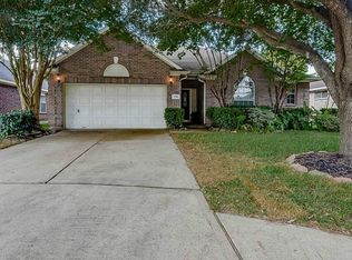 1714 Charlton Oaks Ct, Katy, TX 77494