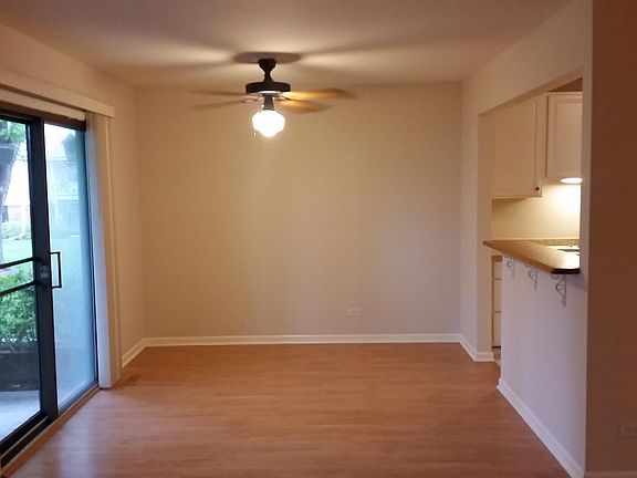 5th image of 67 Margate Ct #B
