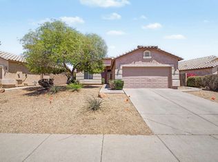 1917 N 110th Ave, Avondale, AZ 85392