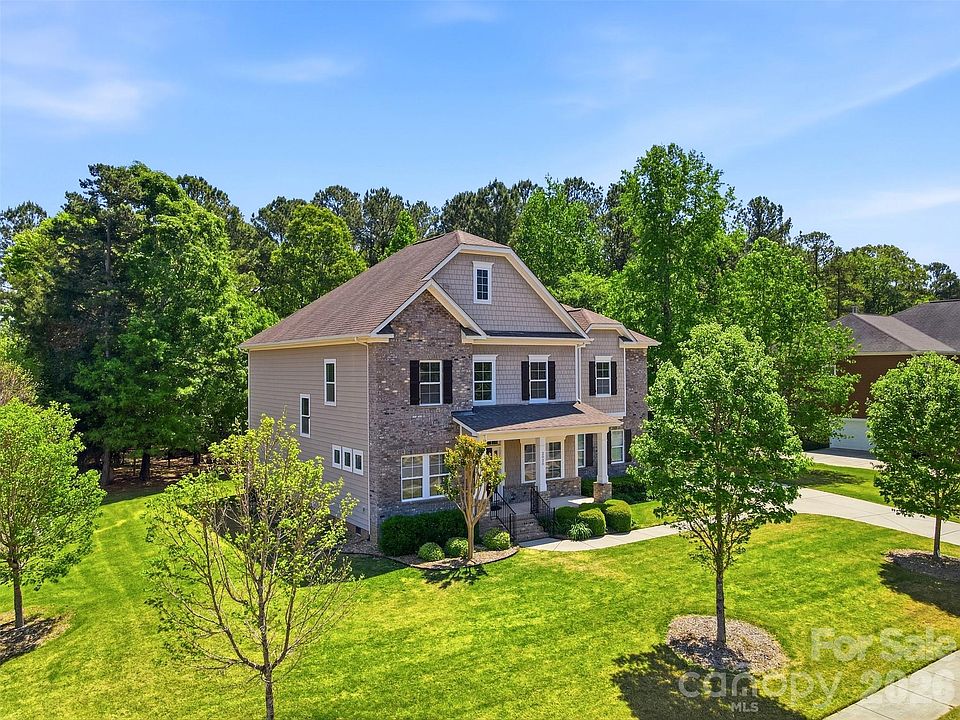 1st image of 2020 Madeira Cir