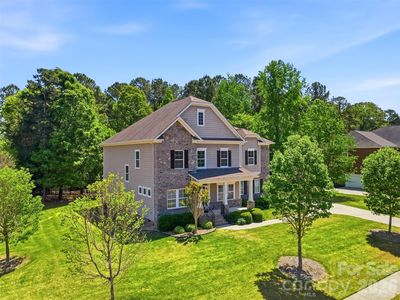 2020 Madeira Cir, Waxhaw, NC, 28173