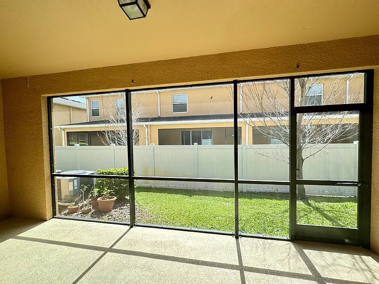 13941 Snapper Fin Ln — Photo 3