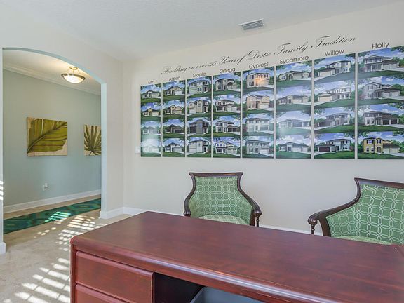 5th image of 12827 Chandlers Crossiing Ln