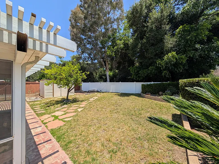 29705 Nandina Dr — Photo 3