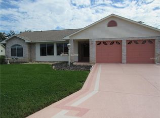 26553 Wimbledon St, Leesburg, FL 34748
