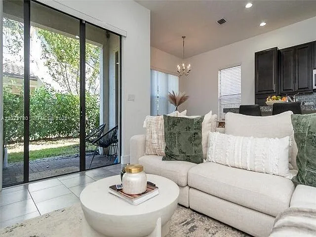 9794 W 34th Ct — Photo 26