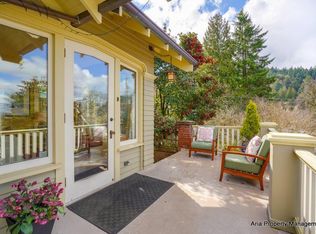 1936 NW 32nd Ave, Portland, OR 97210