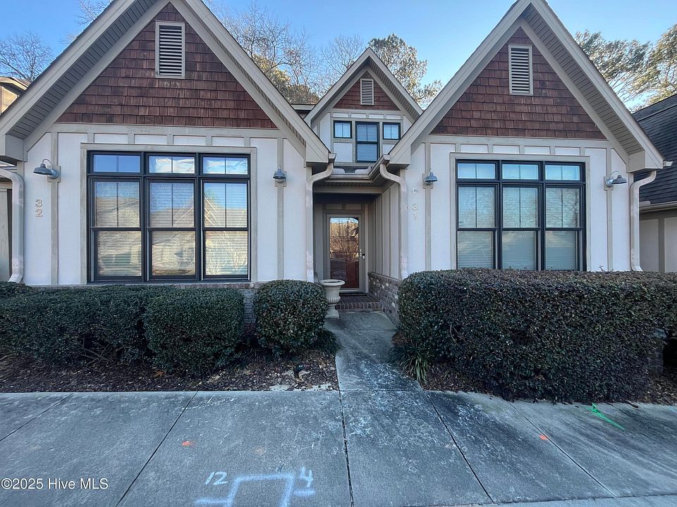1st image of 31 Elk Ridge Ln