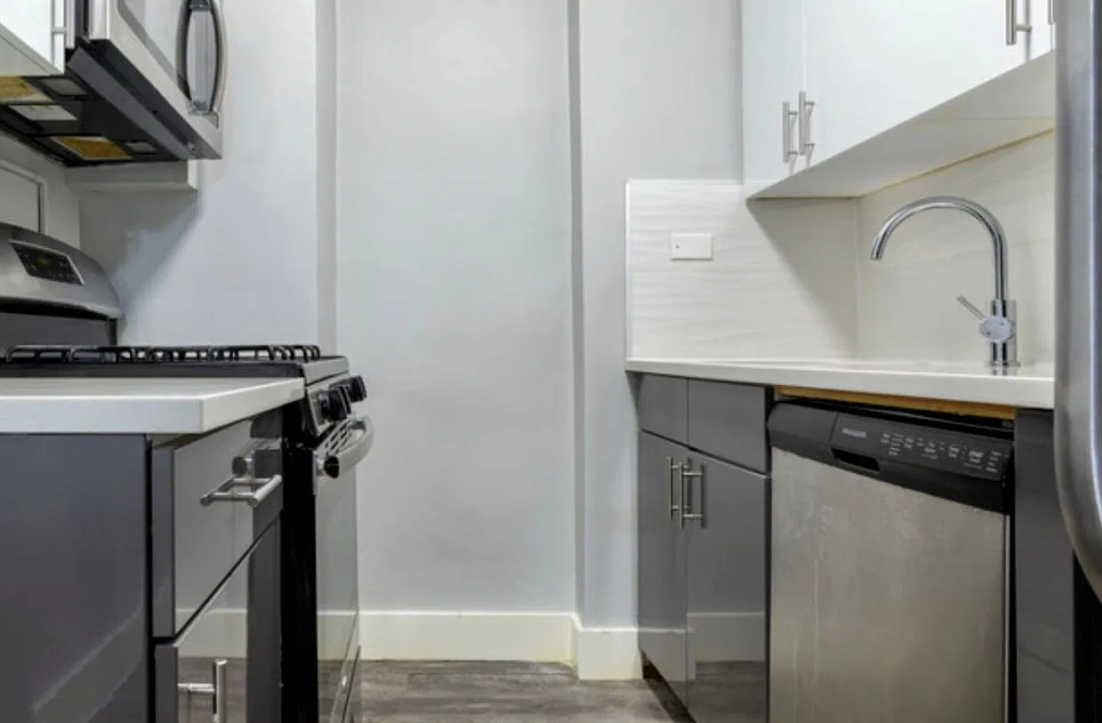 57 Elmhurst LLC — Photo 4