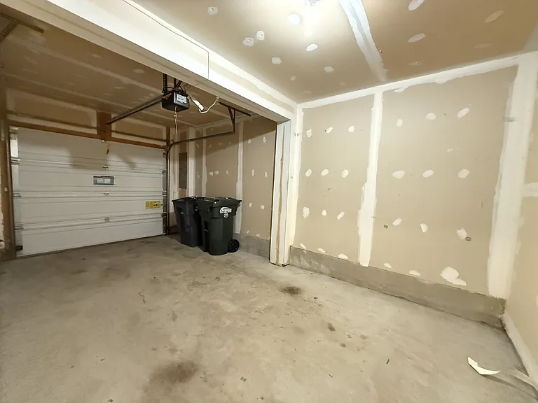 7602 Audubon Meadow Way — Photo 19