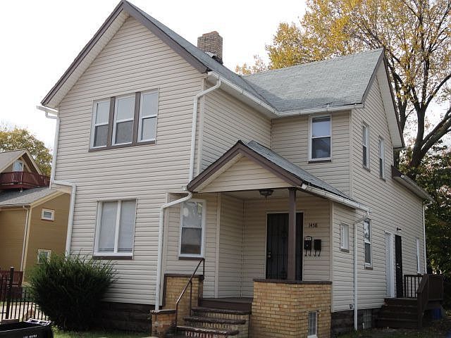 1st image of 1458 W 77th St