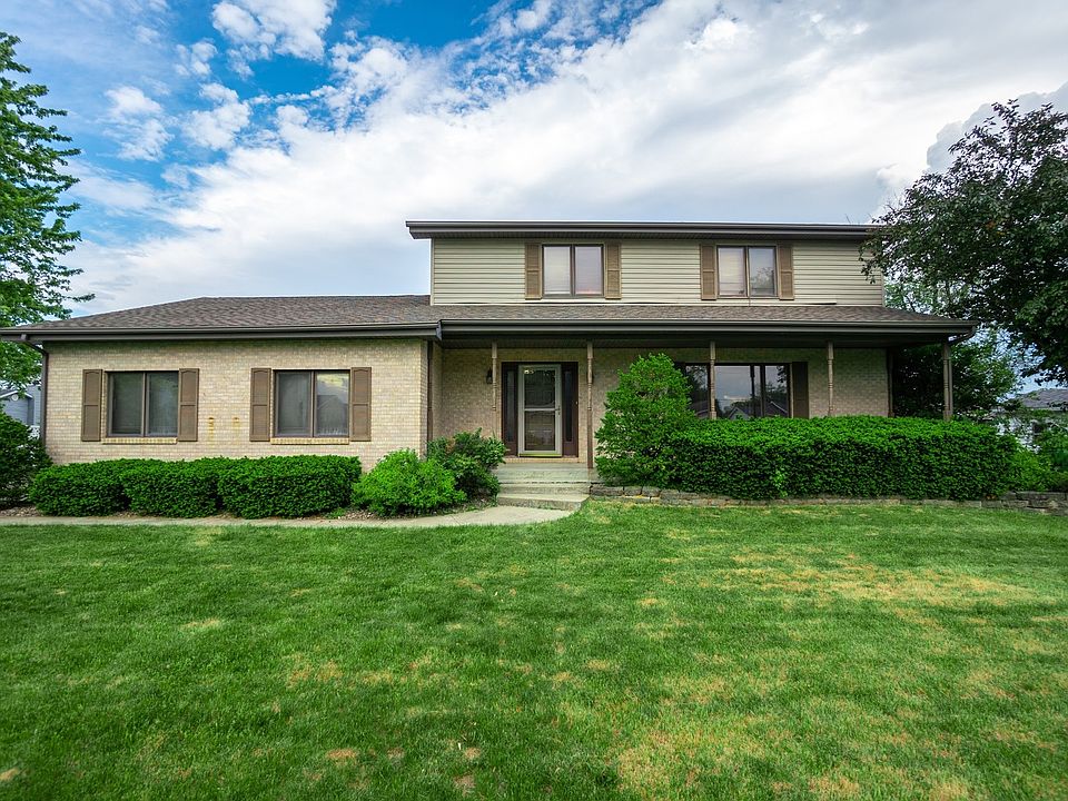1st image of 1260 Cardinal Dr