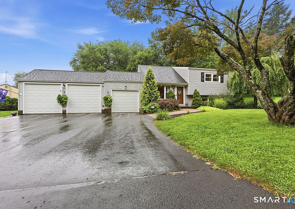 1st image of 45 Annette Place