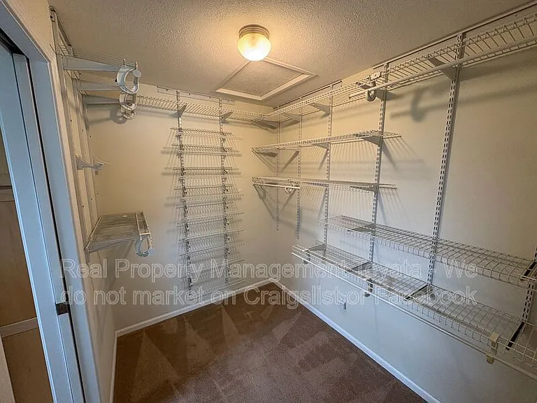 8252 Cowichan Rd — Photo 11