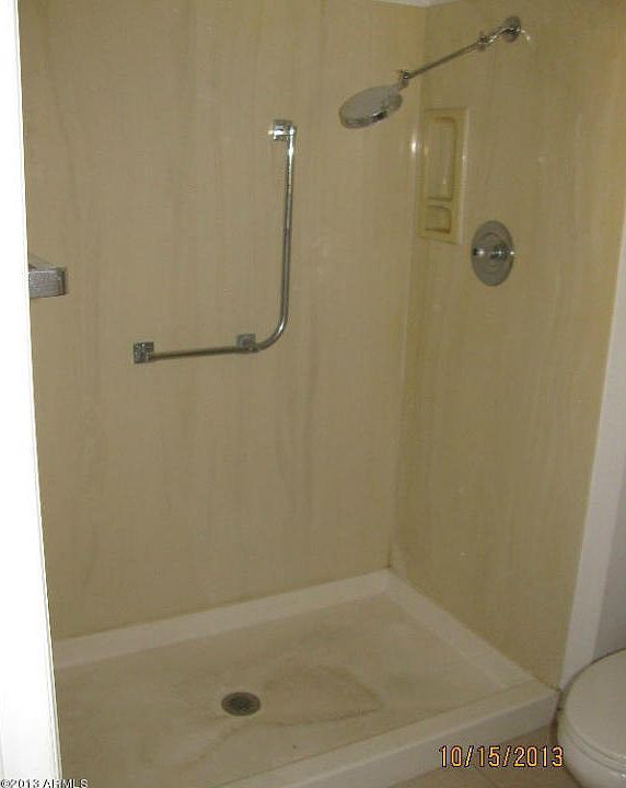 1st image of 12440 W Bluestem Dr
