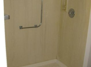 12440 W Bluestem Dr, Sun City West, AZ 85375