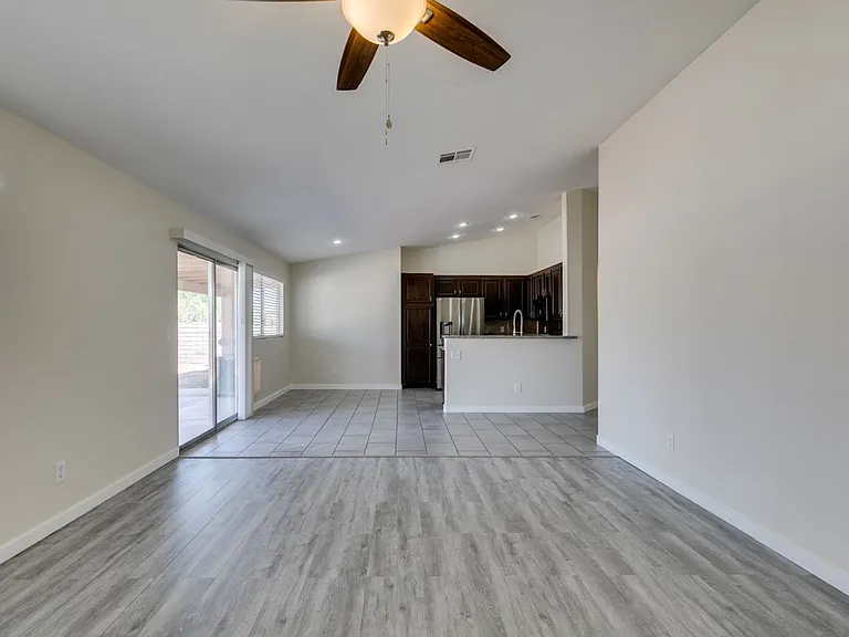 2028 Rustler Ridge Ave — Photo 15