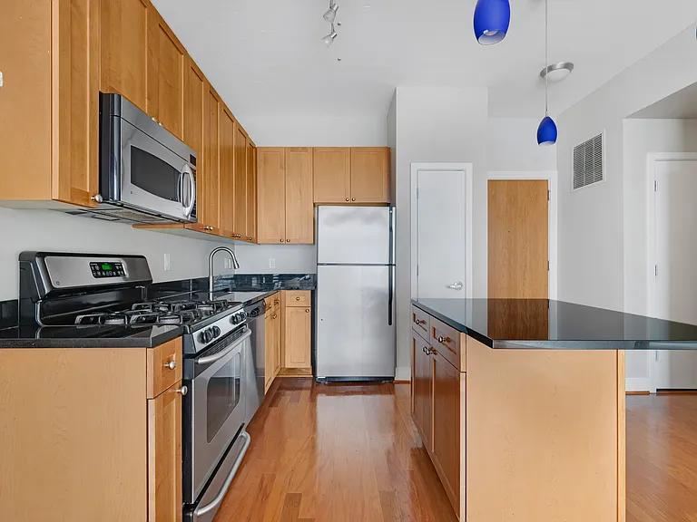 2120 Vermont Ave NW #213 — Photo 5