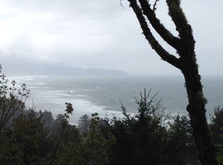 0000, Oceanside, OR 97134