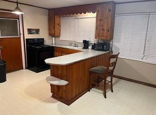 772 Fairhope Ave, Fairhope, AL 36532