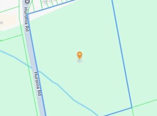 521 Huronia Rd, Barrie, ON L4N 8X3