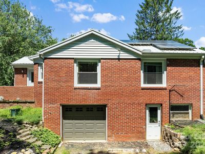 1215 Upper Brush Creek Rd, Fairview, NC, 28730