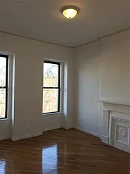 Rented by Compass