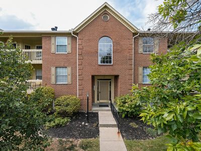 32 Highland Meadows Cir Suite 2, Highland Heights, KY, 41076