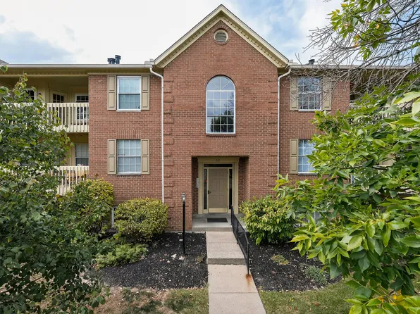 32 Highland Meadows Cir Suite 2, Highland Heights, KY 41076
