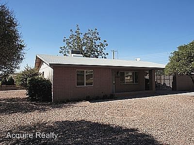 1st image of 11804 N 111th Ave