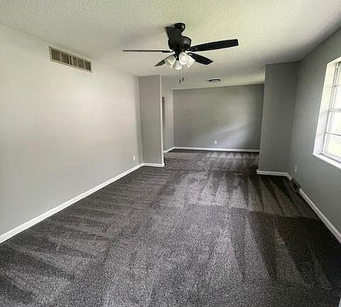 2nd image of 514 Belair Dr