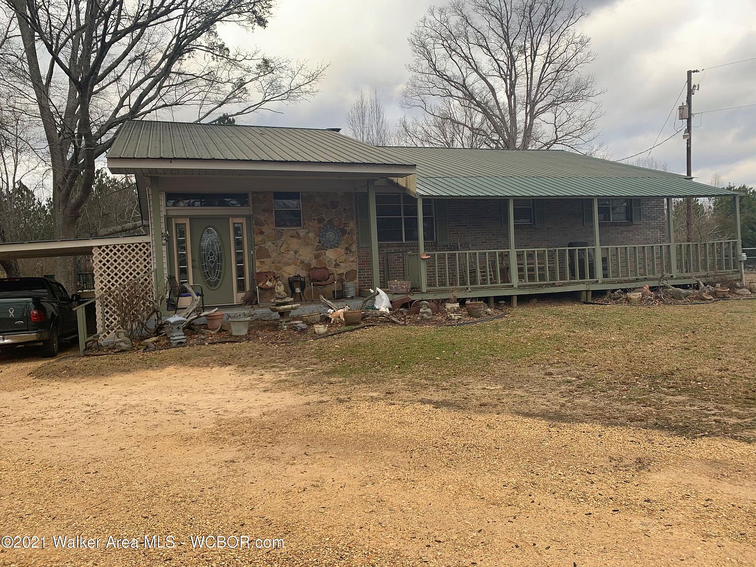 1757 Nauvoo Galloway Rd, Nauvoo, AL 35578 Zillow
