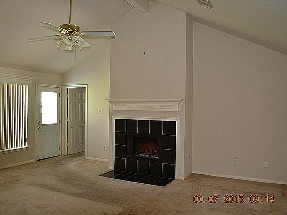 2nd image of 12526 Glenleigh Dr