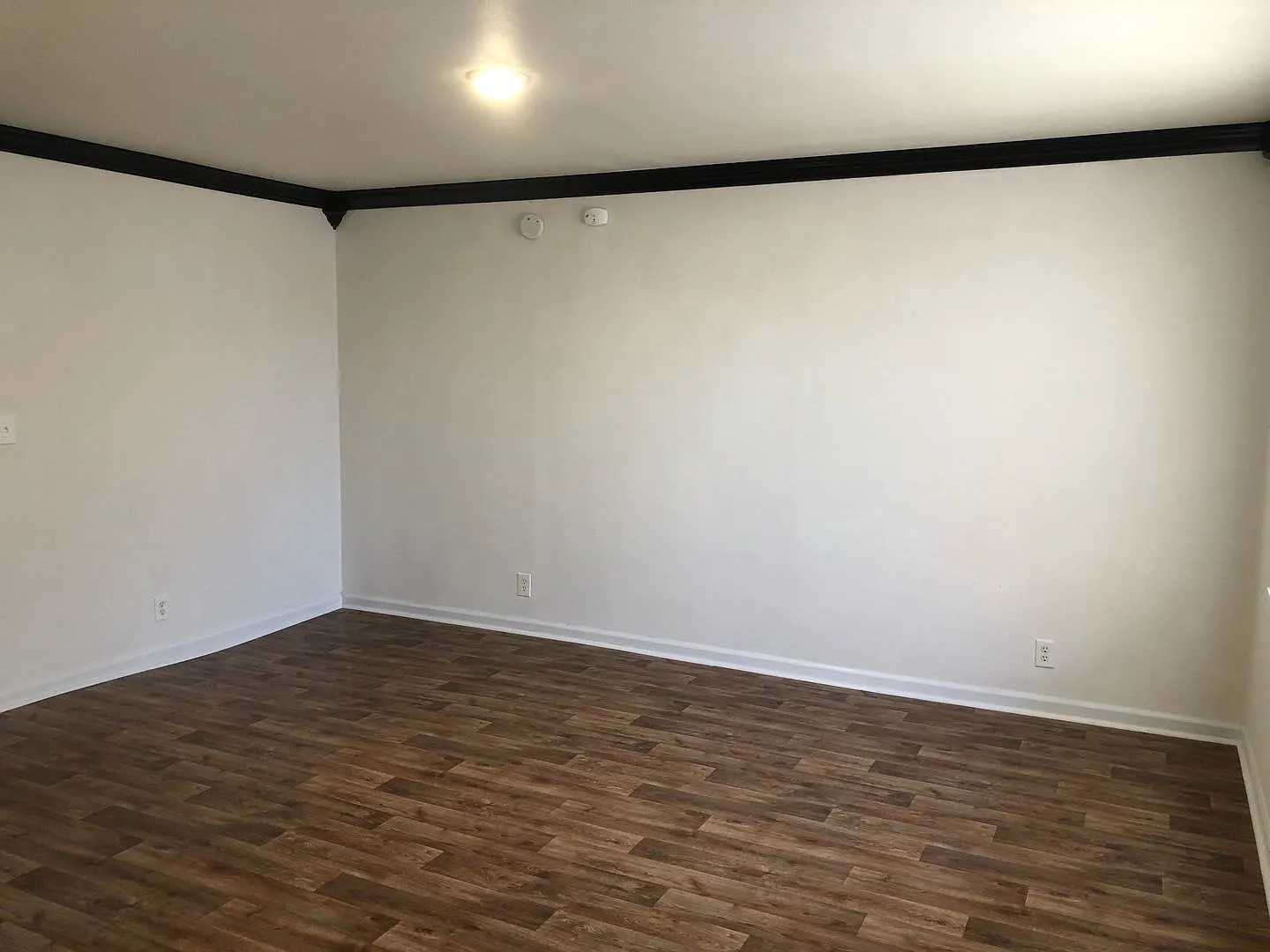 620 Evans St. — Photo 3
