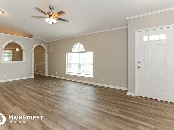5th image of 2663 E Kimberly Forest Dr