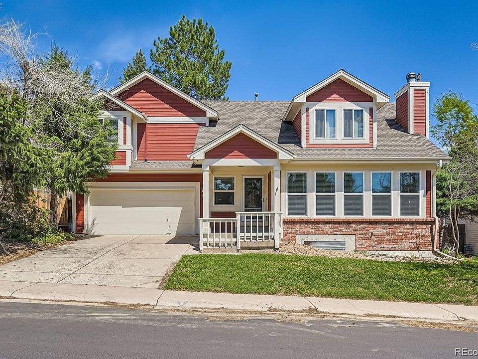 1st image of 17509 E Kenyon Drive