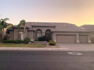 5229 E Wagoner Rd, Scottsdale, AZ 85254